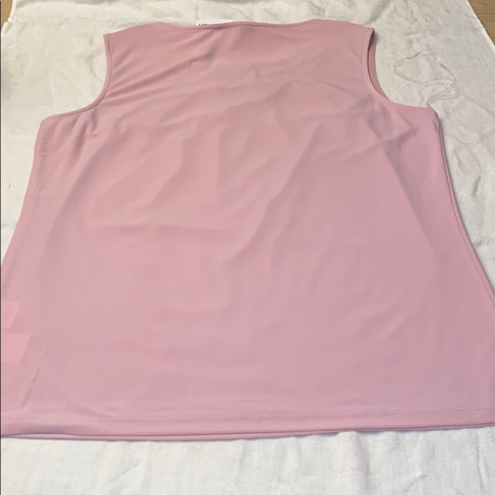 Nine West Top - Picture 4 of 5